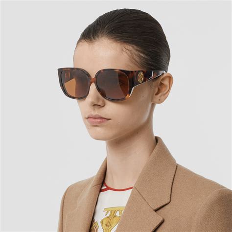 burberry clip on sunglasses|Burberry sunglasses new collection.